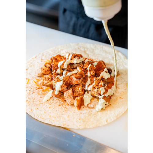 Burrito